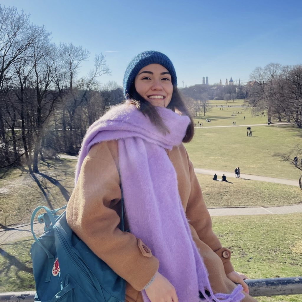 nur application engineering