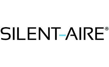 Silent-Aire cuts their product development and testing time and cost by half.