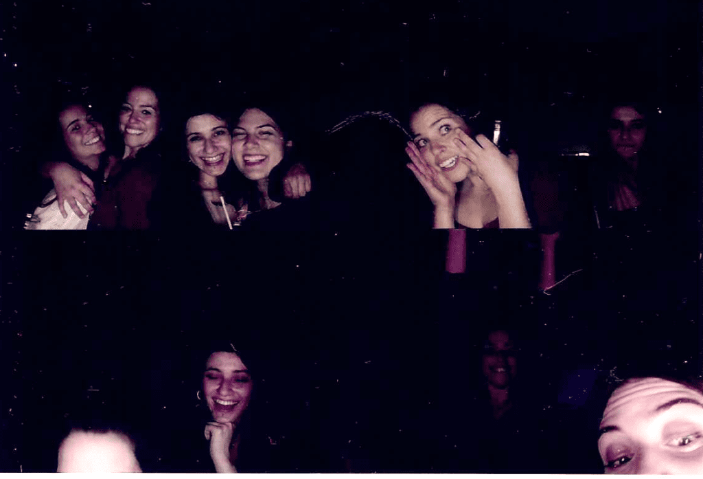 carolina content manager at simsummit