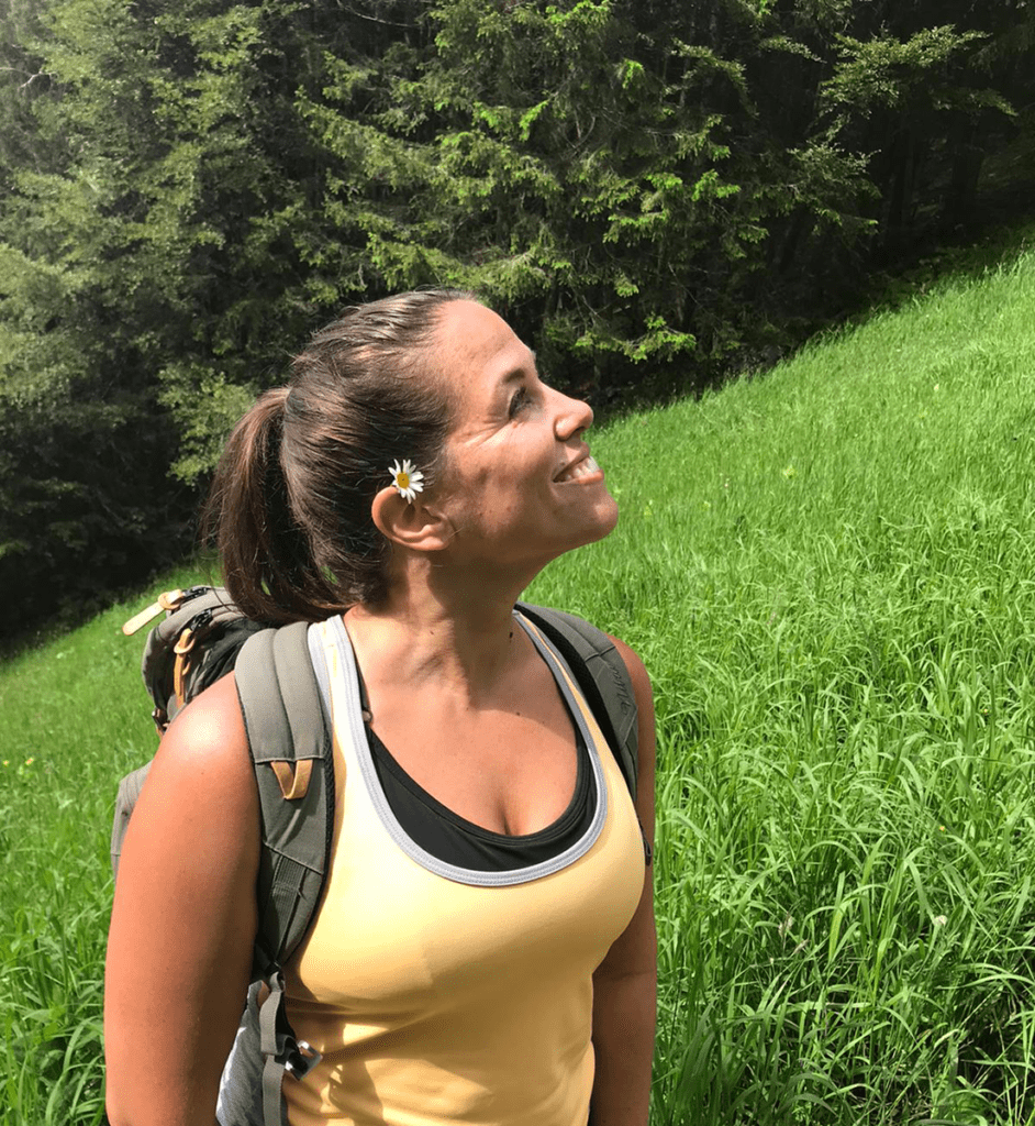 carolina simscale content manager