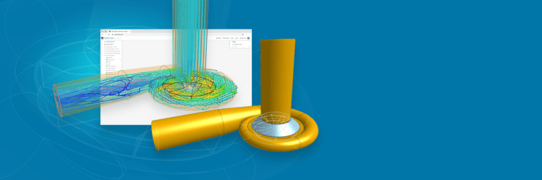 engineering design optimization whitepaper banner