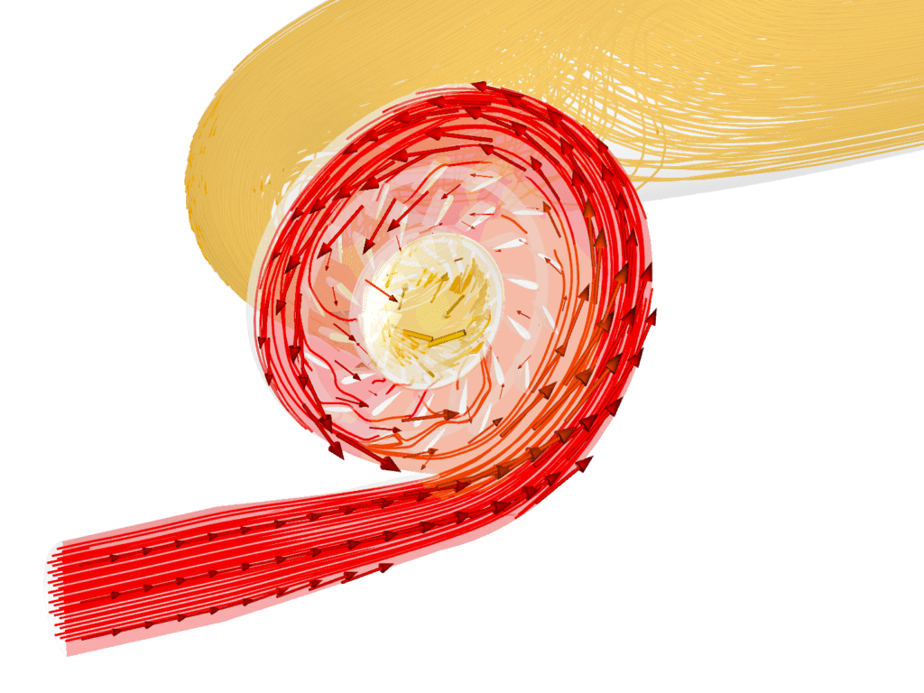 Multi-purpose water turbine