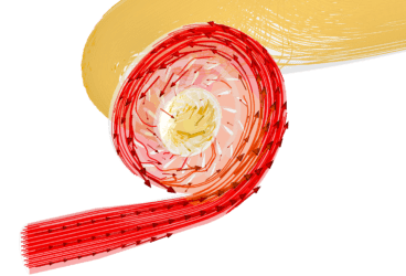 subsonic water turbine