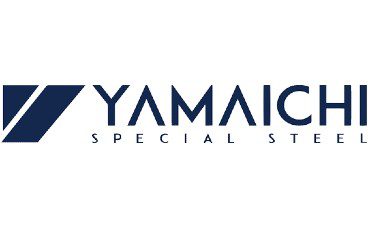 Yamaichi Special Steel Optimizes Water Cooling Systems for High-Temperature Aluminum Casting with SimScale