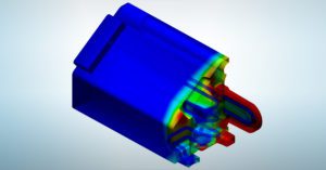 yamaichi special steel