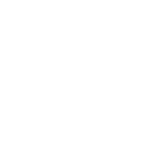 5% power increase in product performance