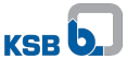 ksb logo