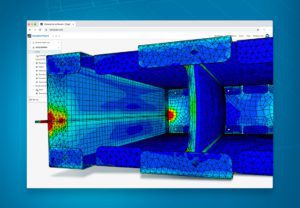 TechSAT Empowers Engineering Innovation
