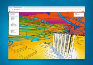 Simulation du Refroidissement d'Électronique par ventilateurs