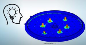 brainchild engineer success story