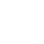 20 virtual prototype design iterations