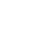 100x or more ROI realized