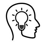 brainchild engineering logo 150x150