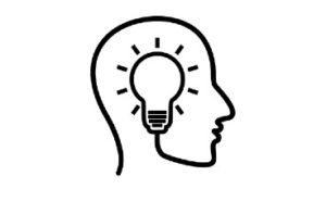 brainchild engineering logo