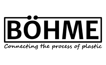 BÖHME — Simulation for Manufacturing