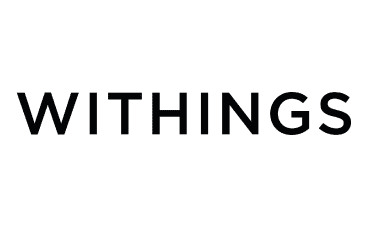 Withings — Simulation Saves Lives