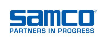 Samco Increases Product Lifetime x10 Using SimScale