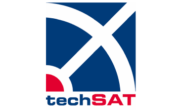 TechSAT Uses Cloud-Native Structural Analysis to Optimize Airborne Electrical Equipment