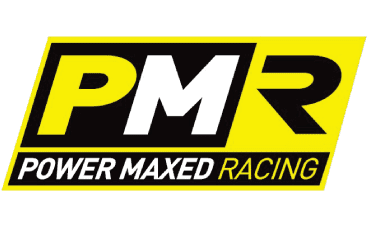 Power Maxed Racing Uses Simulation in the Cloud to Win Championships