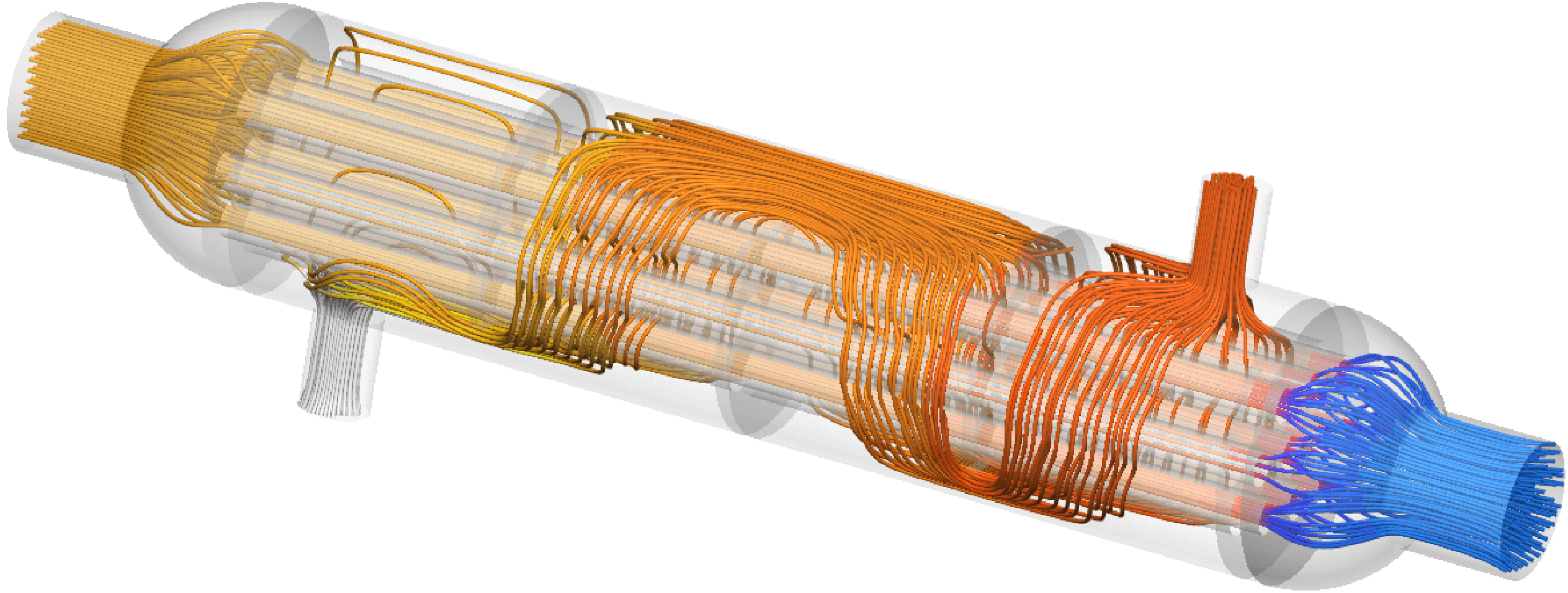 others-heat-exchanger