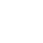 €10k savings on design & prototyping costs