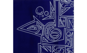 progettista industriale logo