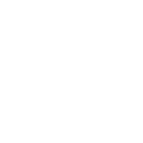 28 simulations in parallel