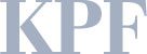 kpf logo