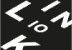 link io logo