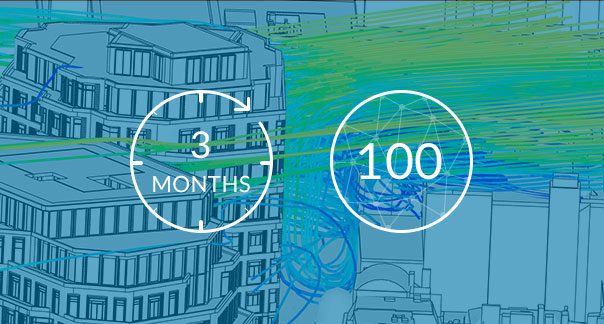 kpf develops rhino app in 3 months and deploys to 100 architects