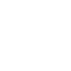 Product lifetime x10