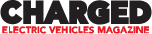 charged ev logo