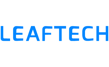 Leaftech: Digital Twins for Microclimate Analysis