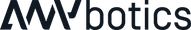 anybotics logo