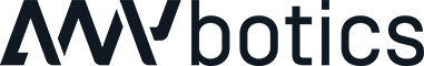 anybotics logo