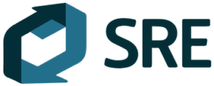 sre logo