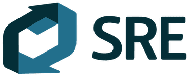 SRE Uses Urban Microclimate Analysis for Planning