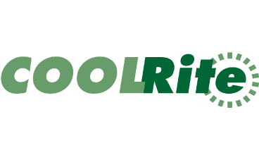 Coolrite Keeping It Cool With Simulation