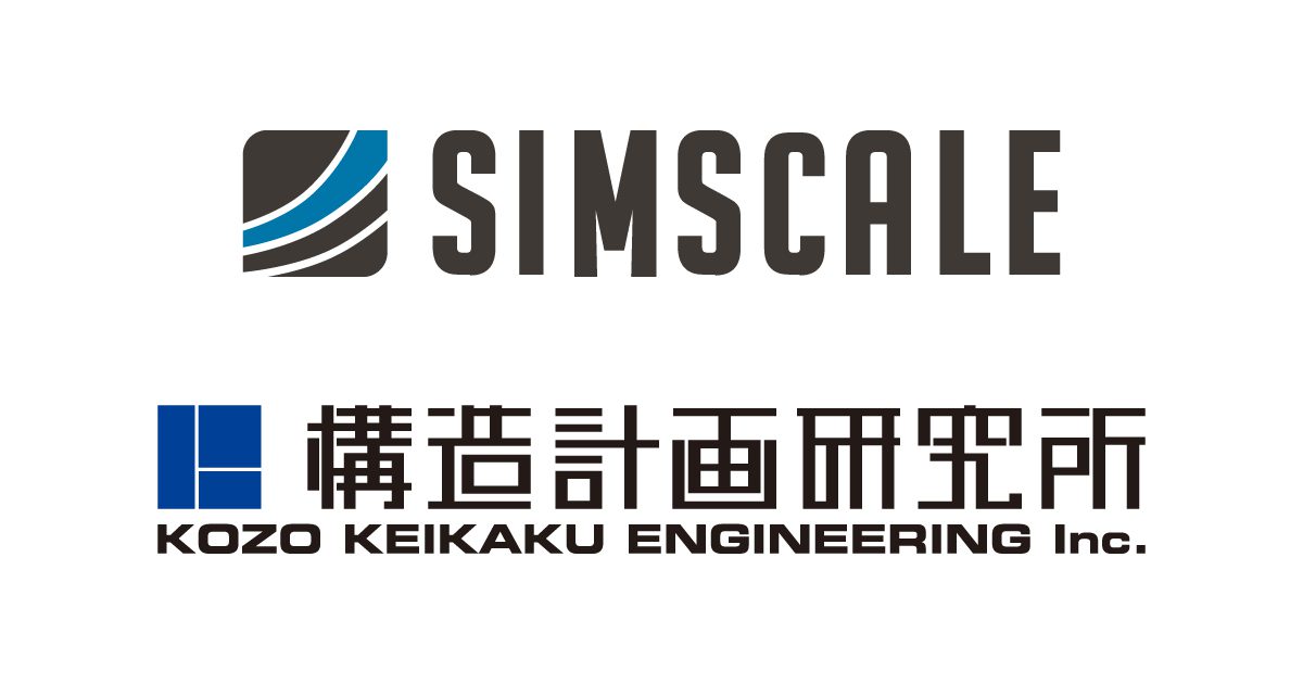 SimScale Strengthens Presence in Asia through Strategic Partnership with KKE Japan