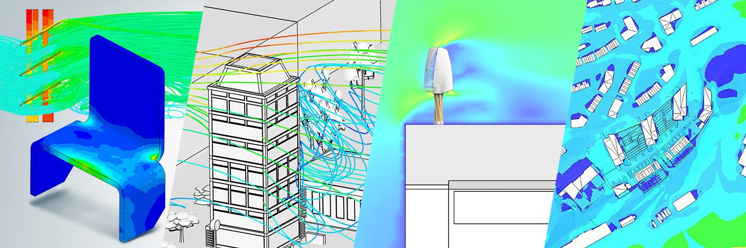 Engineering A Better Planet Simulation For Climate Tech Webinar