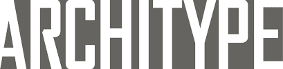 Architype logo