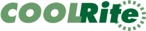 coolrite logo