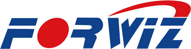 Forwiz Logo