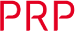 prp logo