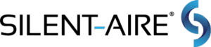 Silent Aire Logo