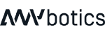 anybotics logo