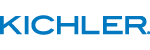 kichler logo