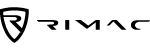 rimac logo