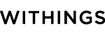 withings logo