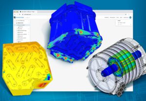 structural risk of ev batteries